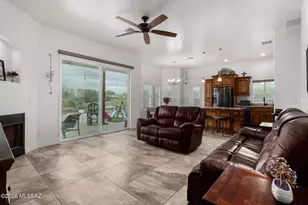 2501 E Roslyn Ln, Vail, AZ 85641 - Photo 9