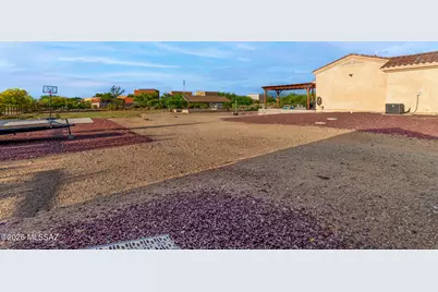 2501 E Roslyn Lane, Vail, AZ 85641 - Photo 45