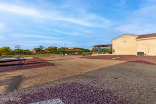 2501 E Roslyn Ln, Vail, AZ 85641 - Photo 45