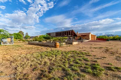 2501 E Roslyn Lane, Vail, AZ 85641 - Photo 47