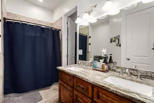 2501 E Roslyn Ln, Vail, AZ 85641 - Photo 23