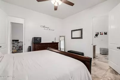 2501 E Roslyn Lane, Vail, AZ 85641 - Photo 21