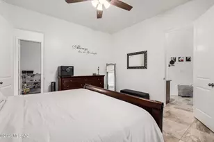 2501 E Roslyn Ln, Vail, AZ 85641 - Photo 21