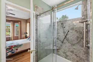 9314 N Desert Mist Ln, Tucson, AZ 85743 - Photo 19