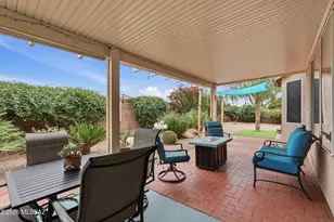 9314 N Desert Mist Ln, Tucson, AZ 85743 - Photo 29