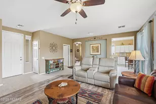 9314 N Desert Mist Ln, Tucson, AZ 85743 - Photo 3