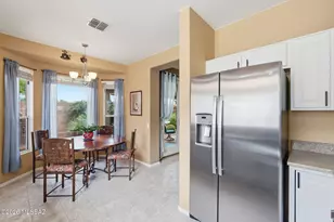 9314 N Desert Mist Ln, Tucson, AZ 85743 - Photo 11