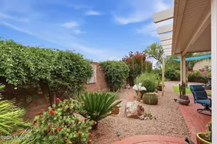 9314 N Desert Mist Ln, Tucson, AZ 85743 - Photo 27