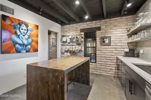 8 Camino Otero, Tubac, AZ 85646 - Photo 21