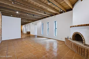 8 Camino Otero, Tubac, AZ 85646 - Photo 11