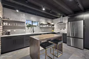8 Camino Otero, Tubac, AZ 85646 - Photo 17