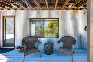 8 Camino Otero, Tubac, AZ 85646 - Photo 33