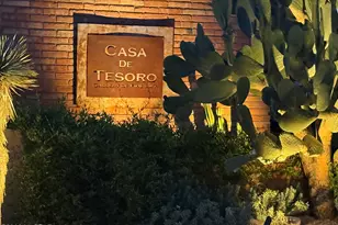 8 Camino Otero, Tubac, AZ 85646 - Photo 5