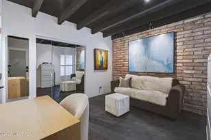 8 Camino Otero, Tubac, AZ 85646 - Photo 27