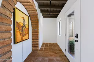 8 Camino Otero, Tubac, AZ 85646 - Photo 7
