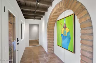 8 Camino Otero, Tubac, AZ 85646 - Photo 11