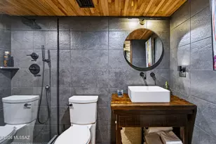 8 Camino Otero, Tubac, AZ 85646 - Photo 25