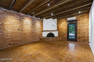 8 Camino Otero, Tubac, AZ 85646 - Photo 9