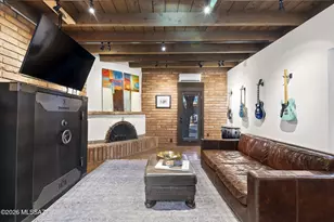 8 Camino Otero, Tubac, AZ 85646 - Photo 13