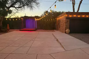 8 Camino Otero, Tubac, AZ 85646 - Photo 45