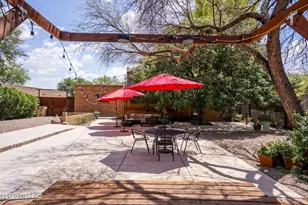 8 Camino Otero, Tubac, AZ 85646 - Photo 41