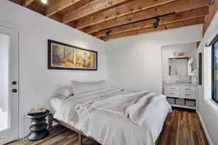 8 Camino Otero, Tubac, AZ 85646 - Photo 29