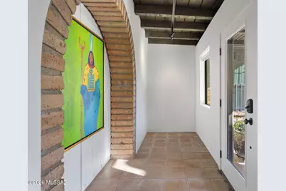 8 Camino Otero, Tubac, AZ 85646 - Photo 9