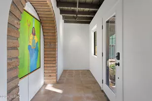 8 Camino Otero, Tubac, AZ 85646 - Photo 9