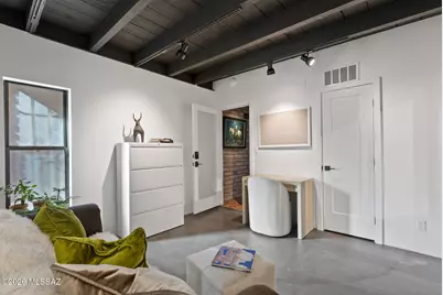 8 Camino Otero, Tubac, AZ 85646 - Photo 25