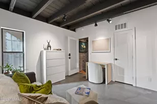 8 Camino Otero, Tubac, AZ 85646 - Photo 25