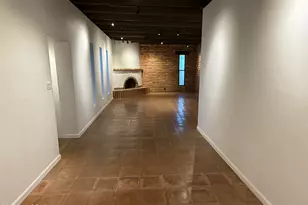 8 Camino Otero, Tubac, AZ 85646 - Photo 11