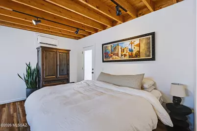 8 Camino Otero, Tubac, AZ 85646 - Photo 29