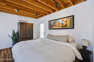 8 Camino Otero, Tubac, AZ 85646 - Photo 29