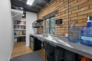 8 Camino Otero, Tubac, AZ 85646 - Photo 15