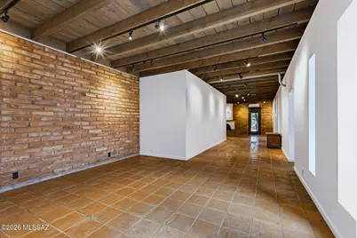 8 Camino Otero, Tubac, AZ 85646 - Photo 13