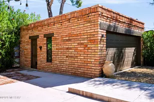8 Camino Otero, Tubac, AZ 85646 - Photo 39