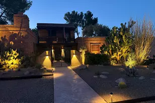 8 Camino Otero, Tubac, AZ 85646 - Photo 47