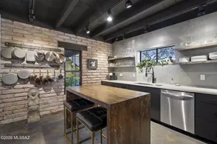 8 Camino Otero, Tubac, AZ 85646 - Photo 19