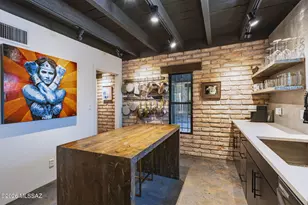 8 Camino Otero, Tubac, AZ 85646 - Photo 21