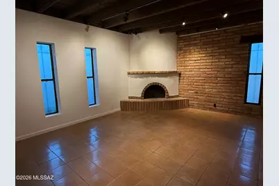 8 Camino Otero, Tubac, AZ 85646 - Photo 13