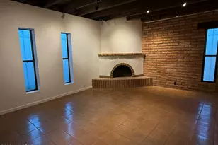 8 Camino Otero, Tubac, AZ 85646 - Photo 13