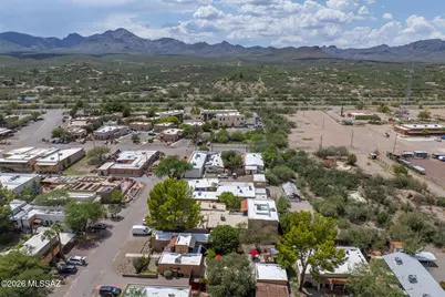 8 Camino Otero, Tubac, AZ 85646 - Photo 41