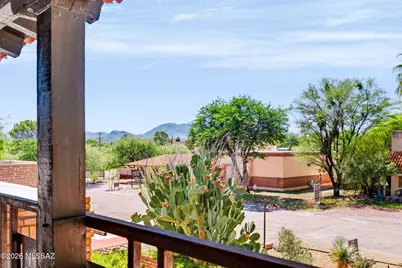 8 Camino Otero, Tubac, AZ 85646 - Photo 45