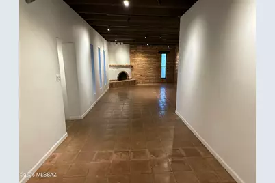 8 Camino Otero, Tubac, AZ 85646 - Photo 47