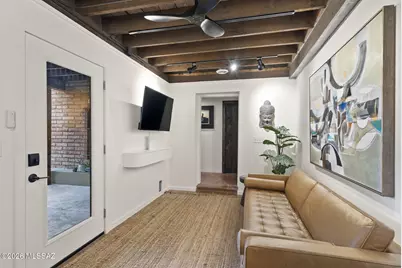 8 Camino Otero, Tubac, AZ 85646 - Photo 17