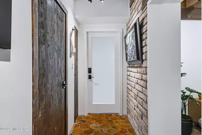 8 Camino Otero, Tubac, AZ 85646 - Photo 23