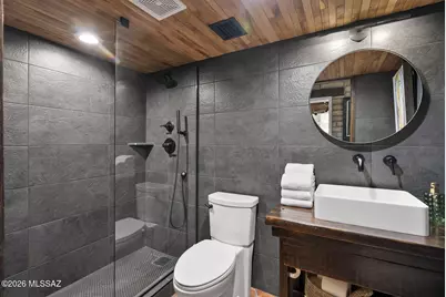 8 Camino Otero, Tubac, AZ 85646 - Photo 19