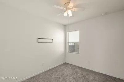 8262 W Shearwater Drive, Tucson, AZ 85757 - Photo 27