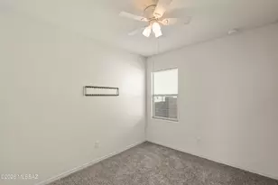 8262 W Shearwater Dr, Tucson, AZ 85757 - Photo 27