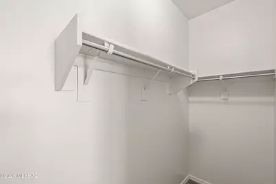 8262 W Shearwater Drive, Tucson, AZ 85757 - Photo 35